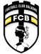 FC Balagne FC Balagne