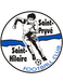 Saint-Pryvé Saint-Hilaire FC Saint-Pryvé Saint-Hilaire FC