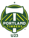 Portland Timbers U23