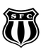 Social FC (MG)