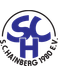 SC Hainberg II SC Hainberg II