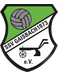 SSV Gaisbach