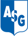 AS Gardanne