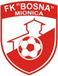 FK Bosna Mionica