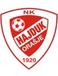 NK Hajduk Orašje NK Hajduk Orašje