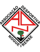 AD Nogueirense
