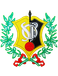 SC Bustelo SC Bustelo