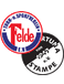 SG Felde/Stampe SG Felde/Stampe