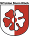 SV Union Sturm Klöch SV Union Sturm Klöch
