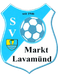 SV Lavamünd SV Lavamünd