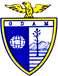 GD Águias Moradal GD Águias Moradal