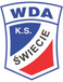 Wda Swiecie