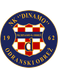 NK Dinamo Odranski Obrez NK Dinamo Odranski Obrez