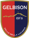 Gelbison