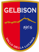 Gelbison Jugend