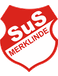 SuS Merklinde SuS Merklinde