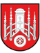 TSG Hofgeismar