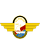 Pogon Lapy Pogon Lapy