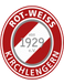 FC Rot-Weiß Kirchlengern FC Rot-Weiß Kirchlengern