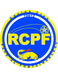 Club sportif de Fontainebleau