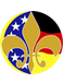 SV Bosnien und Herzegowina Frankfurt SV Bosnien und Herzegowina Frankfurt