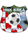 HNK Krka Lozovac