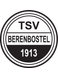 TSV Berenbostel TSV Berenbostel