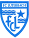 FC Luterbach FC Luterbach