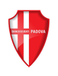 Biancoscudati Padova