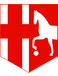Calcio Padova