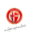Calcio Padova