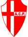 Calcio Padova