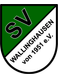 SV Wallinghausen