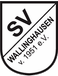 SV Wallinghausen