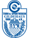 TuS Gildehaus TuS Gildehaus