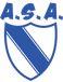 AS Aulnoye