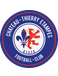 Château-Thierry FC Château-Thierry FC