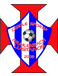 Cercle Sportif Muhlenbach Lusitanos