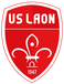 US Laon
