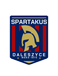 Spartakus Daleszyce Spartakus Daleszyce