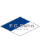 FC Dahn FC Dahn