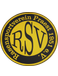 RSV Praest RSV Praest