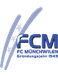 FC Münchwilen FC Münchwilen