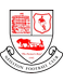 Neilston FC