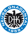 DJK Gnadental DJK Gnadental