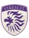 CG Virescit Boccaleone