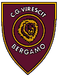 CG Virescit Boccaleone