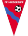 FC Niederbipp FC Niederbipp