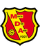 Monts d'Or Anse Foot