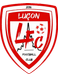 Luçon Football Club